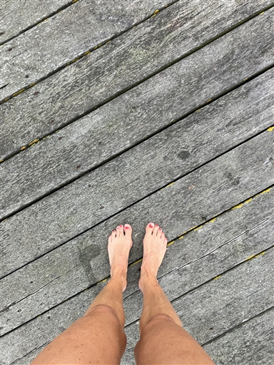 Bild uppladdad av Maria Petersson