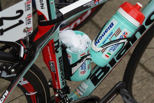 Bild uppladdad av Fritz