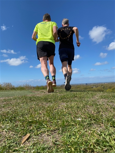 Bild uppladdad av Nicklas Nordborg