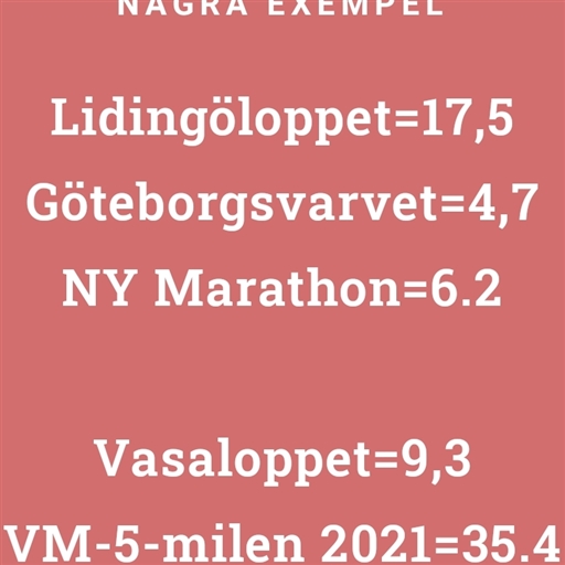 Bild uppladdad av Johan Hedlund