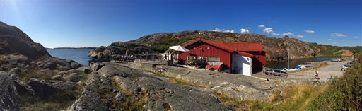 Bild uppladdad av Karel Friedl