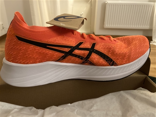 Bild uppladdad av Anonymiserad