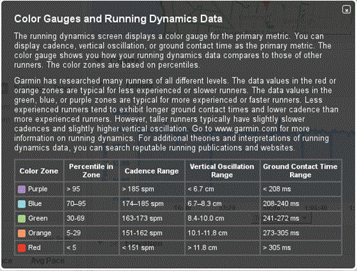 Bild uppladdad av Roland Söderström