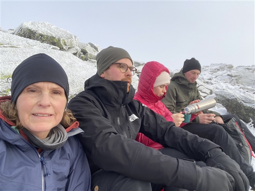 Bild uppladdad av Kicki Dahlberg 