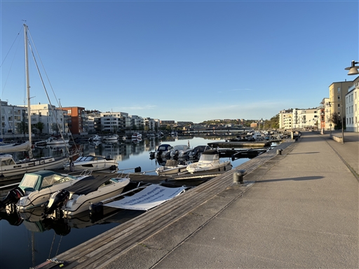 Bild uppladdad av Martin Soläng