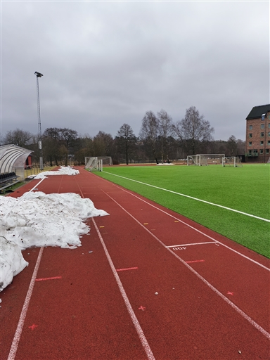 Bild uppladdad av Ingrid Bergh