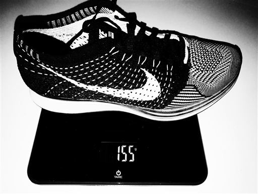 Bild uppladdad av Stefan Sager