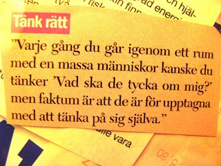 Bild uppladdad av Åsa 