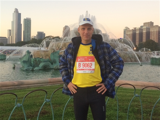 Bild uppladdad av Mats Karlsson