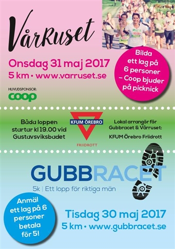 Bild uppladdad av Daniel Persson