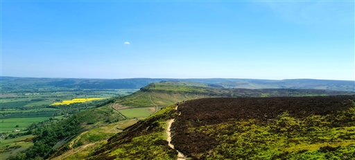 Bild uppladdad av Henrik Ortman