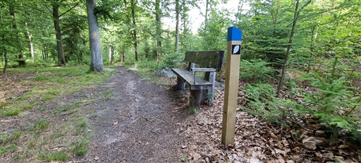 Bild uppladdad av Nicklas Nordborg