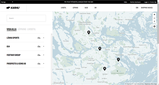 Bild uppladdad av Kalle Kula