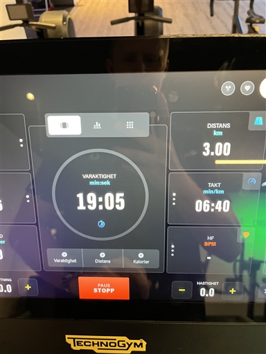 Bild uppladdad av John Lindholm