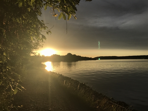 Bild uppladdad av Thomas Segerbrant