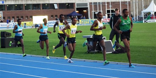 Bild uppladdad av Marcus Nilsson