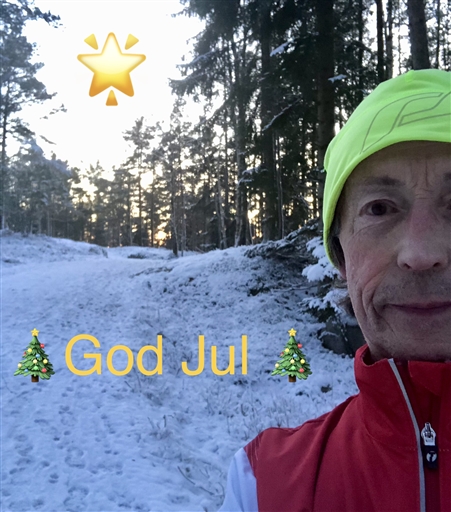 Bild uppladdad av Tony Elias