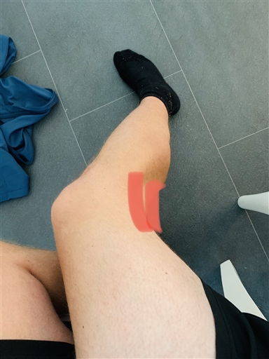 Bild uppladdad av Jesper