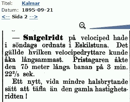 Bild uppladdad av Fredrik