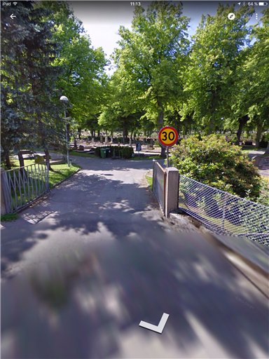 Bild uppladdad av Erik "Tricky" Fries