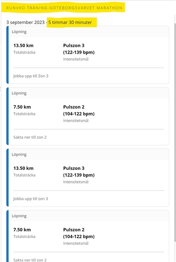 Bild uppladdad av Anonymiserad