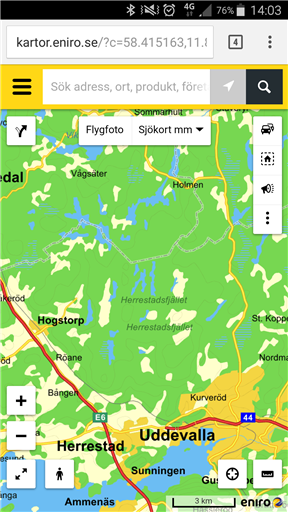 Bild uppladdad av Thomas Abrahamsson 