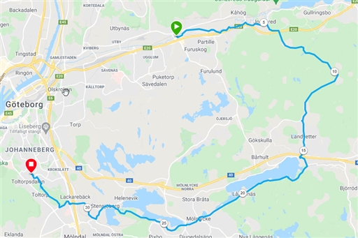 Bild uppladdad av Tim Segerberg