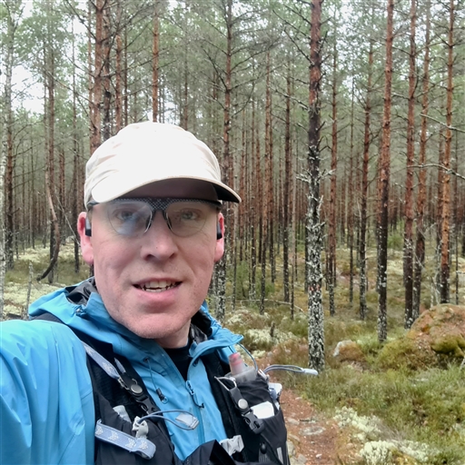 Bild uppladdad av Henrik Ortman