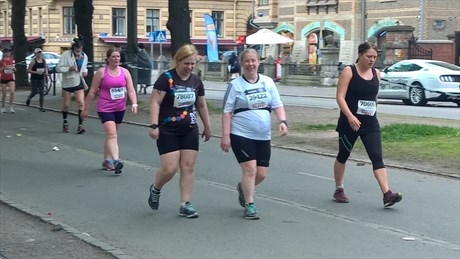 Bild uppladdad av Annica Kaufeldt