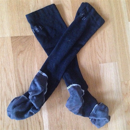 Bild uppladdad av Johan Norbäck