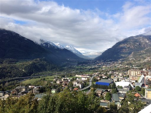 Bild uppladdad av Daniel