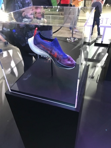 Bild uppladdad av Anders Larvia