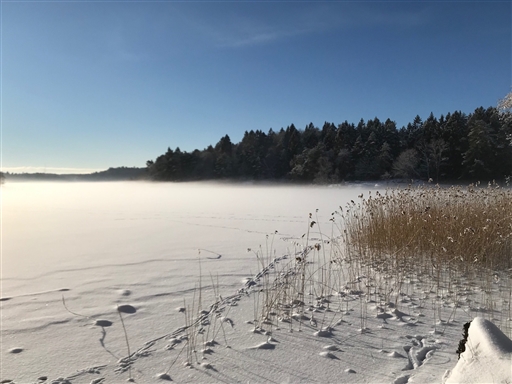 Bild uppladdad av Erik "Tricky" Fries