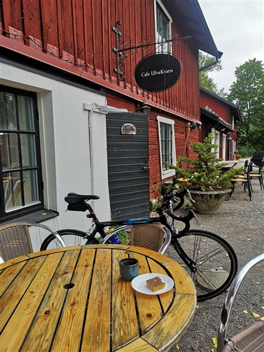 Bild uppladdad av Magnus Asplund