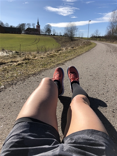 Bild uppladdad av Susanne Bornmar