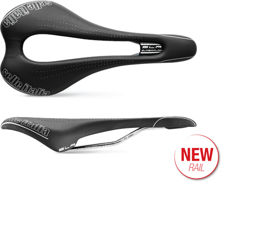 Bild uppladdad av Karel Friedl