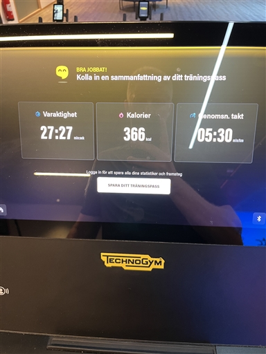 Bild uppladdad av John Lindholm