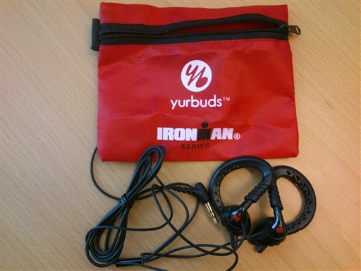 Bild uppladdad av Janne