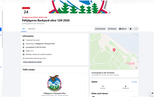 Bild uppladdad av Hans Westerback