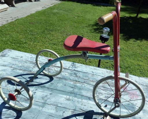 Bild uppladdad av Anonymiserad