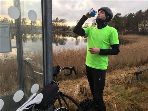 Bild uppladdad av Karel Friedl