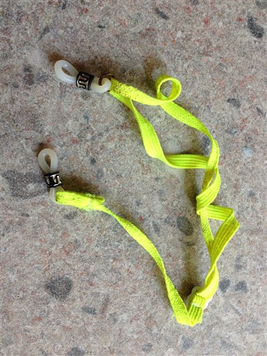 Bild uppladdad av Mange