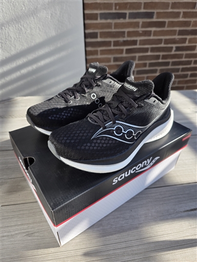 Bild uppladdad av Henrik