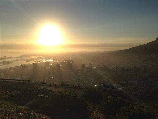 Bild uppladdad av Jonas Hedeback