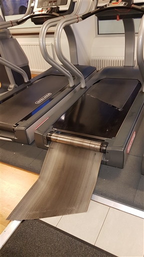 Bild uppladdad av Björn