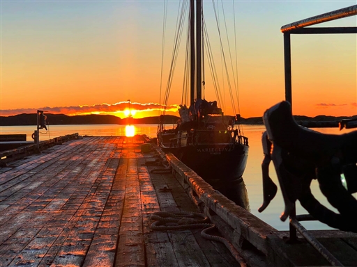 Bild uppladdad av Karel Friedl