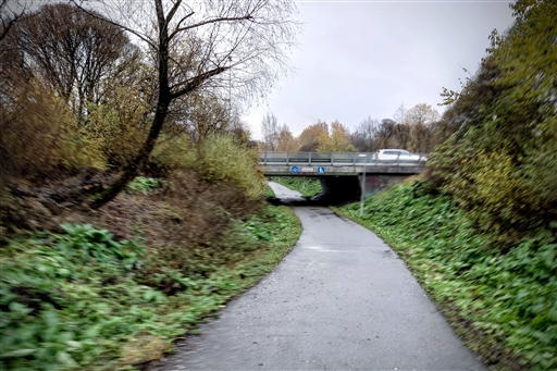 Bild uppladdad av Johan Modig