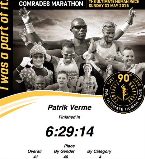 Bild uppladdad av Johan Norbäck