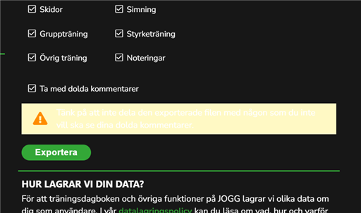 Bild uppladdad av Knut Ø