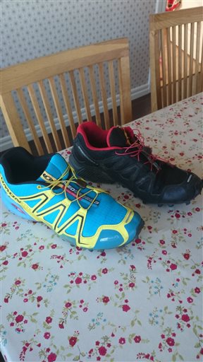 Bild uppladdad av tomas lindahl